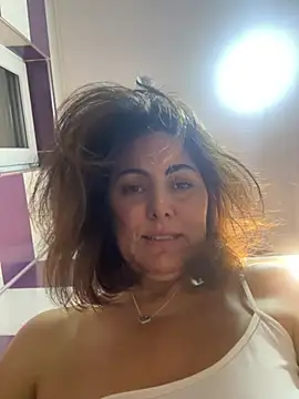 دردشة Emma_roqueen الجنسية المباشرة