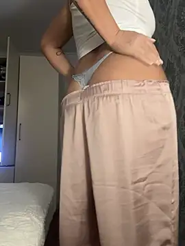 Emma_roqueen Webcam show