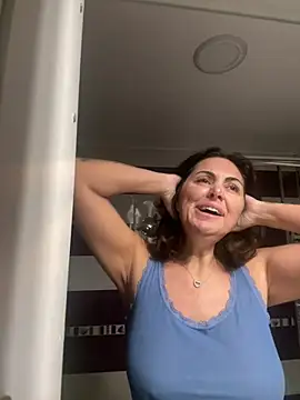 Emma_roqueen's Live XXX Chat