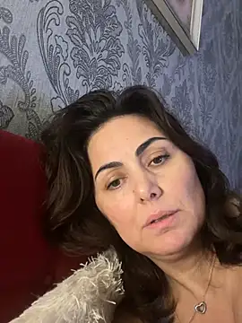 Emma_roqueen – Live XXX-chat