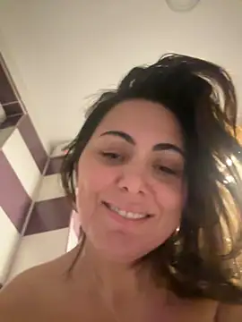 Emma_roqueen's Live XXX Chat