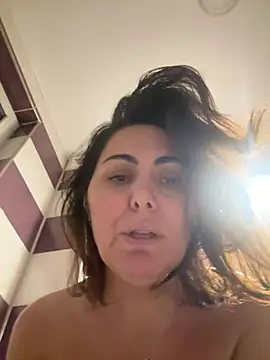 Emma_roqueen's Live XXX Chat