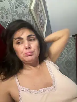 Emma_roqueen Webcamshow