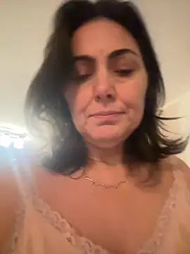 Emma_roqueen: απευθείας συνομιλία ΧΧΧ