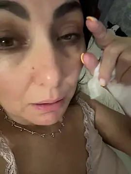 Emma_roqueen Webcam show