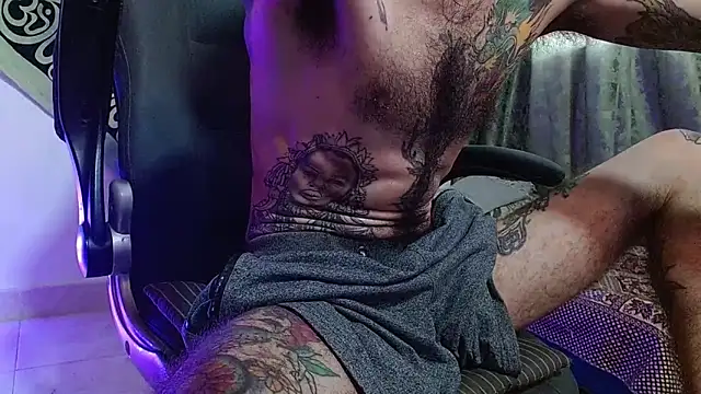 harry_reems1 Webcam show