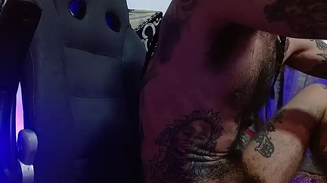 harry_reems1 Show in webcam