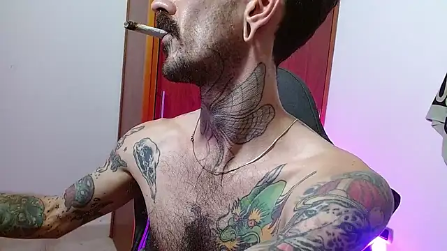 harry_reems1: вебкам-шоу