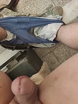 yurasec webcam show