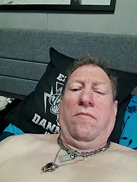 tomtom111111 webcam show