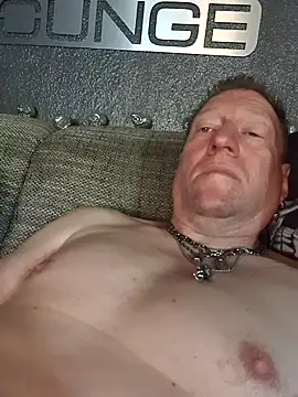 tomtom111111 – webcam-show