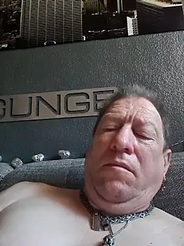 tomtom111111 Webcam-Show