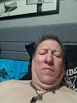 tomtom111111 Webcam-Show