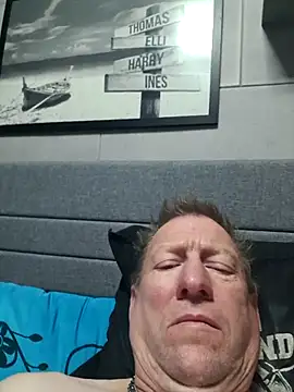 tomtom111111 Webcam show
