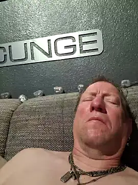 tomtom111111 Webcam Show