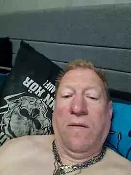 tomtom111111 Webcam show