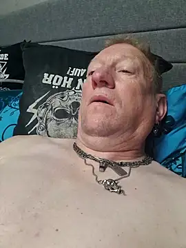 tomtom111111 Webcam show