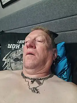 tomtom111111 Webcam Show