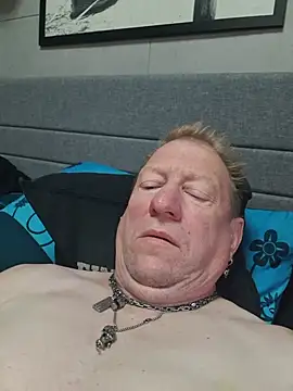 tomtom111111 – webcam-show