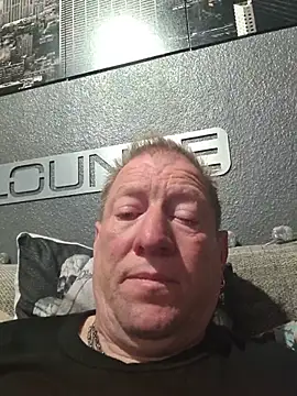 tomtom111111 Webcam Show