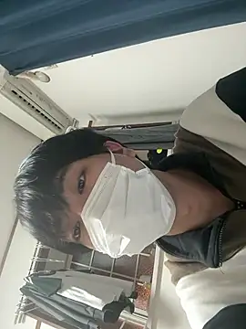 pychan 网络视讯表演