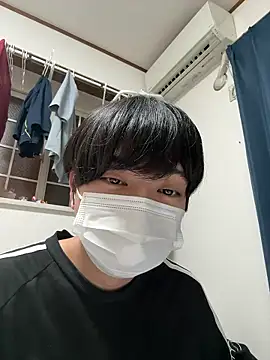 pychan 在線直播表演