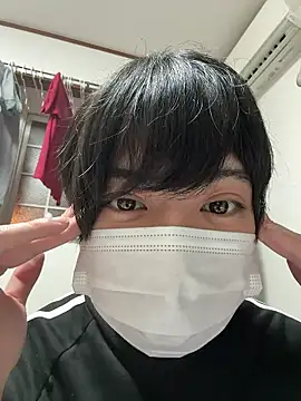 pychan Show Webcam