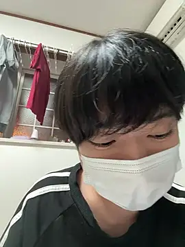 pychan 网络视讯表演