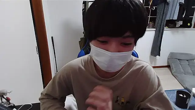 pychan 网络视讯表演