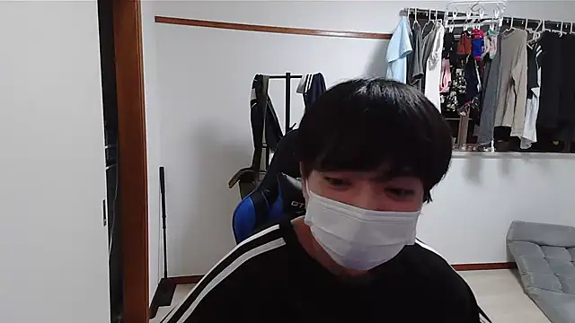 pychan Show Webcam