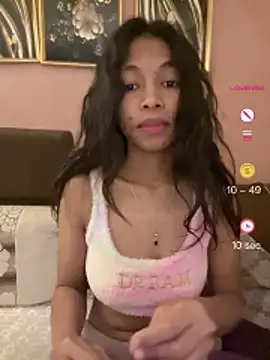 missuua Obrolan Langsung XXX