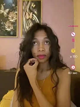 missuua live XXX chat