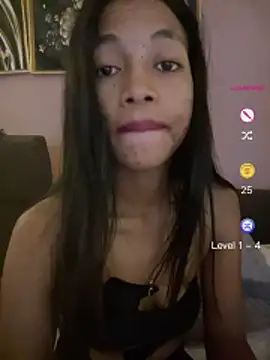 missuuan Live XXX chat