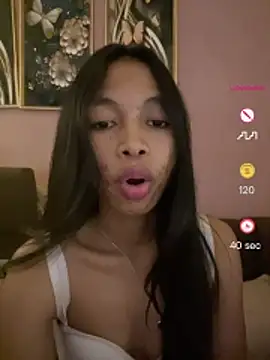 missuua live XXX chat