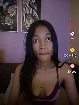 missuua Chat XXX in diretta