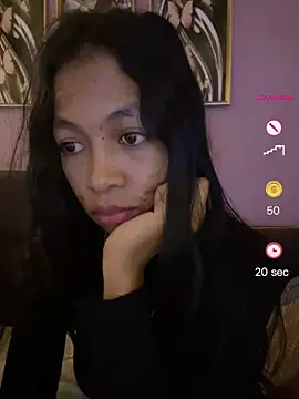 missuua XXX чат на живо
