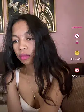missuua Chat XXX live