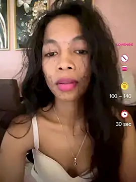 missuua Obrolan Langsung XXX