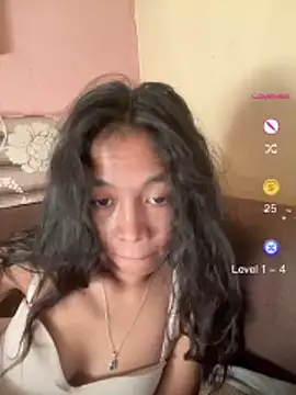 แชท XXX สดของ missuua