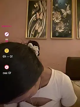 missuua Live XXX-Chat