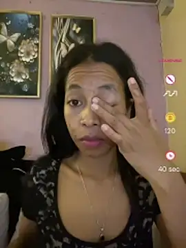 missuua লাইভ XXX চ্যাট