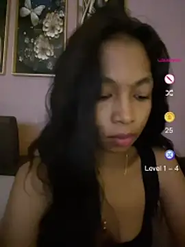 missuua's Live XXX Chat