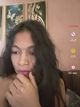 Онлайн чат XXX missuua