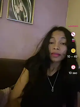 missuua Chat XXX in diretta