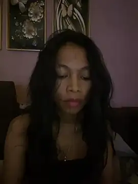 missuua – Live XXX-chat