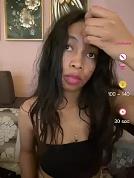 missuua Chat XXX in diretta