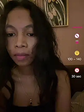 missuua Chat XXX in diretta