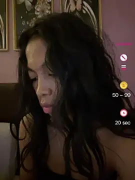 missuua Chat XXX live