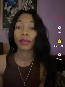 missuua 라이브 XXX 채팅