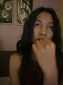 แชท XXX สดของ missuua